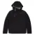 Hooded Shell Jacket