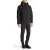 Hooded Shell Jacket
