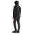 Hooded Shell Jacket