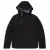 Hooded Shell Jacket