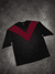 Vector-V T shirt