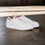 The Groove-01 Red Men Casual Sneaker V8 By Ruosh