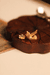 Bageecha Coaster Set of 4