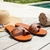 Women’s Tan Chappal