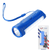 24ENERGY EN-5015 Torch Light [Dark Blue]