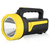 24ENERGY EN-964 Torch Light [Yellow]