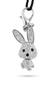 STEVE MADDEN | CHARM22