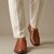The California Tan Men Ultra Comfort Florsheim