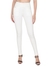 Albion By CnM White Women's Jeggings