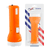 24ENERGY EN-606 Torch Light [Orange]