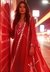Red Stole