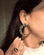 Hearts In Harmony Studs