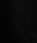 B-Black Flared Jeans
