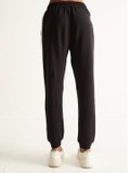 B&W Joggers