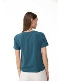City Scape Graphic Tee