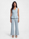 Pio Trousers