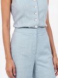 Pio Trousers