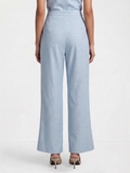 Pio Trousers