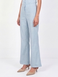 Pio Trousers