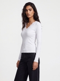Joseph White T-shirt