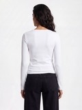 Joseph White T-shirt