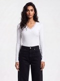 Joseph White T-shirt