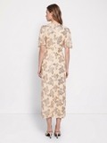 Jordia Maxi Dress