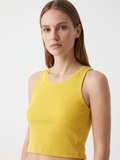 Chlo Knitted Top