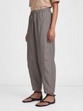 Percy Beige Trouser
