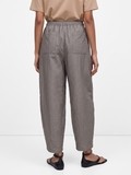 Percy Beige Trouser