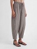Percy Beige Trouser