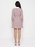 Pierro Retro Dress