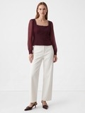 Celine Wine Top