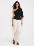 Niasa Black Top
