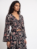 Santorin Top