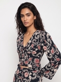Santorin Top