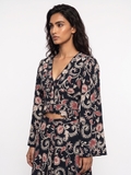 Santorin Top