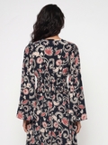 Santorin Top