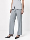 Rym Grey Trouser