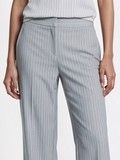 Rym Grey Trouser