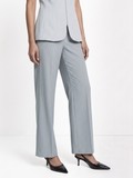 Rym Grey Trouser