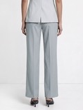 Rym Grey Trouser