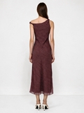 Polina Dress