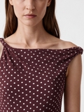 Polina Dress
