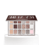 Eye Makeup