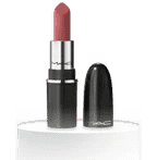 Lipsticks