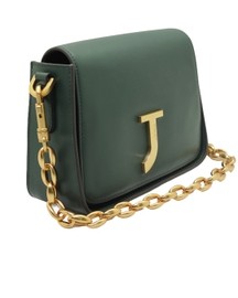 Jena J Crossbody Bag