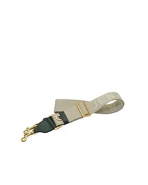 Jena J Crossbody Bag