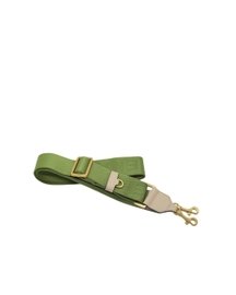 Jena J Crossbody Bag