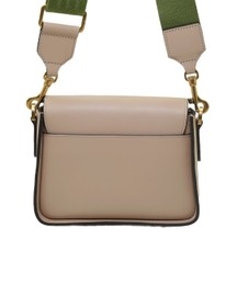 Jena J Crossbody Bag